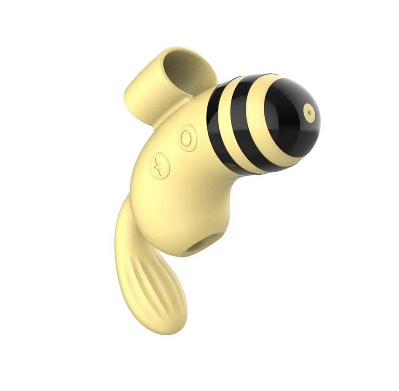 Bee Shape Vibrator