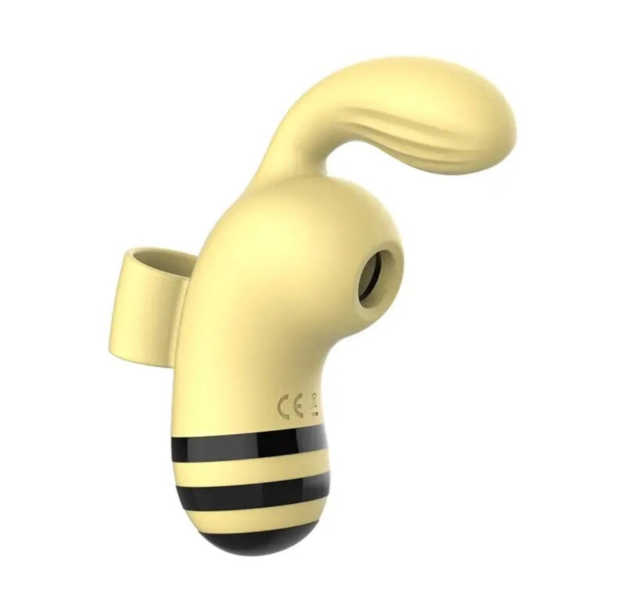 Bee Shape Vibrator